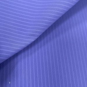 Quality 90D*150D 100%P 169GSM High elastic fabric wholesale