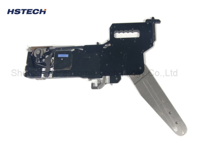 Mirea C Type 8mm Pneumatic Feeder for SMT Pick and Place for SMT Feeder Replacement