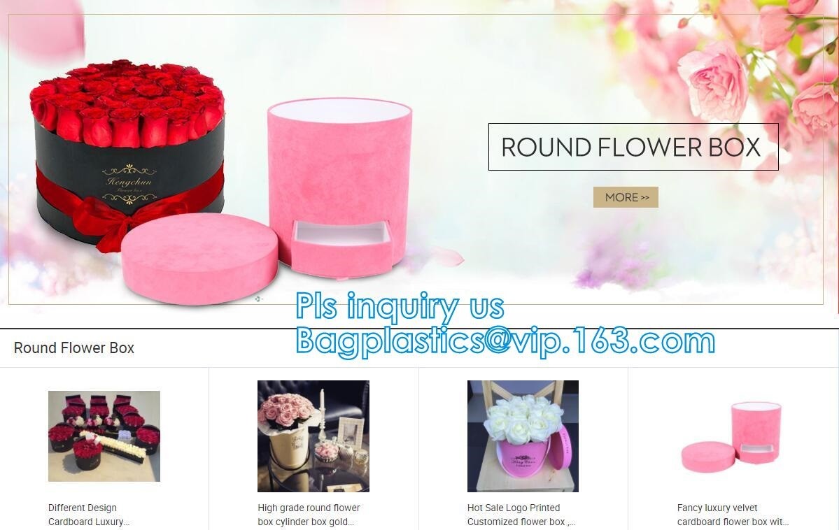 Designed Pe Coated Take Away Custom Printed Customised Bridesmaid House Shape Gift Box,Luxury Cardboard Flip Top Ribbon