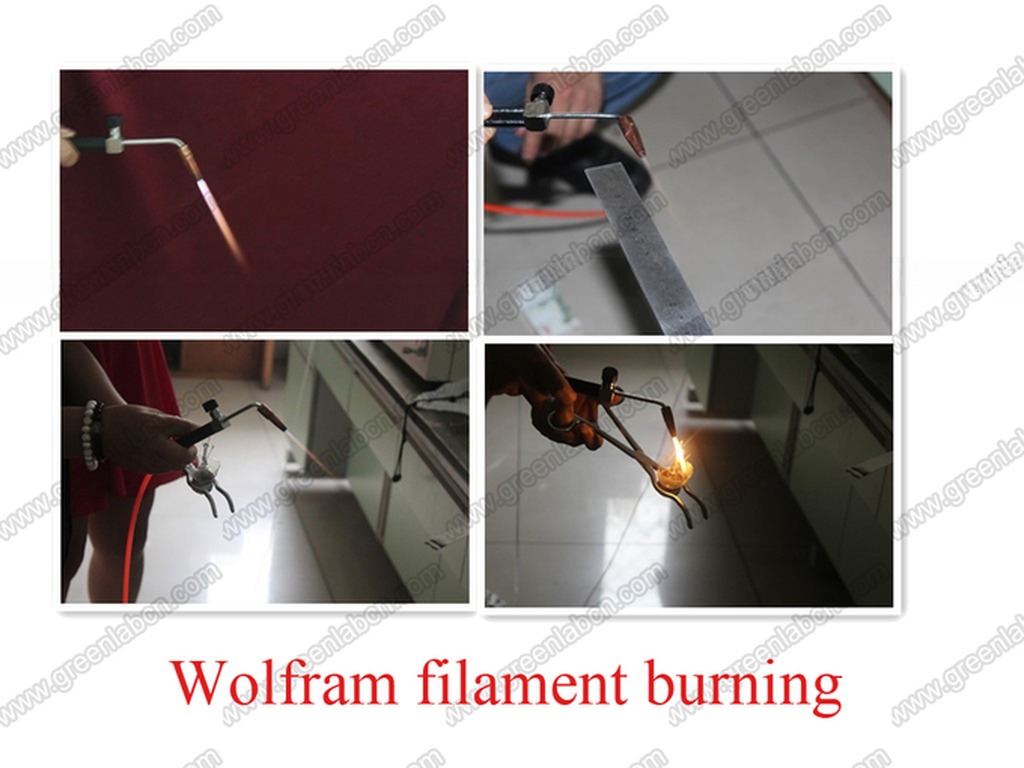 600ml/min Hydrogen Production Electrolyzer with 25mm Thickness Engine Core Components