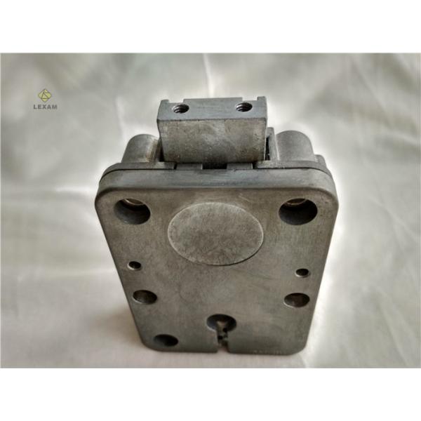 StraightBolt Electronic Safe Locks , Replacement Safe Lock Two Valid Combinations