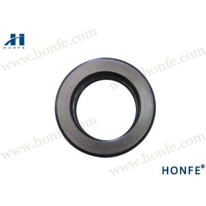 Quality 924099720 Sulzer loom Machine Spare Parts Axial Needle Cage wholesale