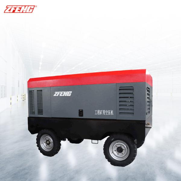 Cheap Piston Permanent Magnet Compressor For Variable Frequency Drive for sale