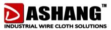 China HEBEI DA SHANG WIRE MESH PRODUCTS CO.,LTD. logo