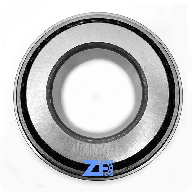 4T-T7FC070EWPX2 Taper Roller Bearing 70*140*39mm High Noise and Low Noise