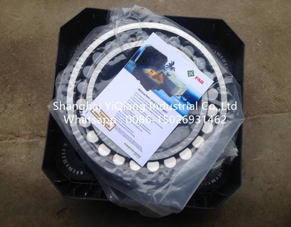 TIMKEN Spherical Roller Bearing 23226EMW33/C3