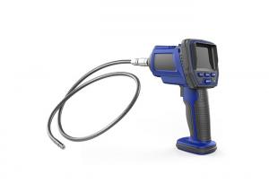 China IP67 Waterproof Inspection Tools Wired Tool Gun Machine 2.7'' Color LCD Display on sale
