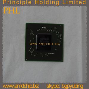 Quality AMD Chipsets Mobility Radeon HD 6750, 216-0810005 100-CG2103, 2017+, 100% New and Original wholesale