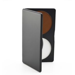 Sunscreen Beauty Face Contouring Makeup Kit Lightweight With Mineral Ingredient