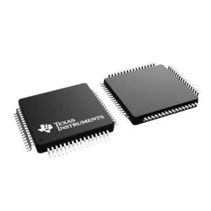Quality IC Integrated Circuits F280037SPM LQFP-64 Microcontrollers - MCU wholesale