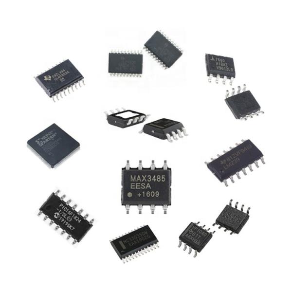 ISPLSI1016-60LJ