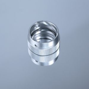 Quality Turning Drawing CNC Titanium Parts Milling Cutter Automatic Lathe wholesale