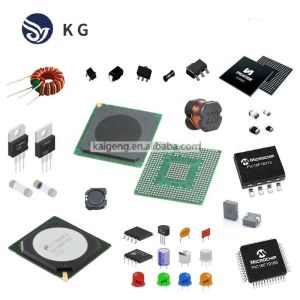 LM75AIMX NOPB SOIC-8 Sensors Transducers Integrated Circuit Microchip