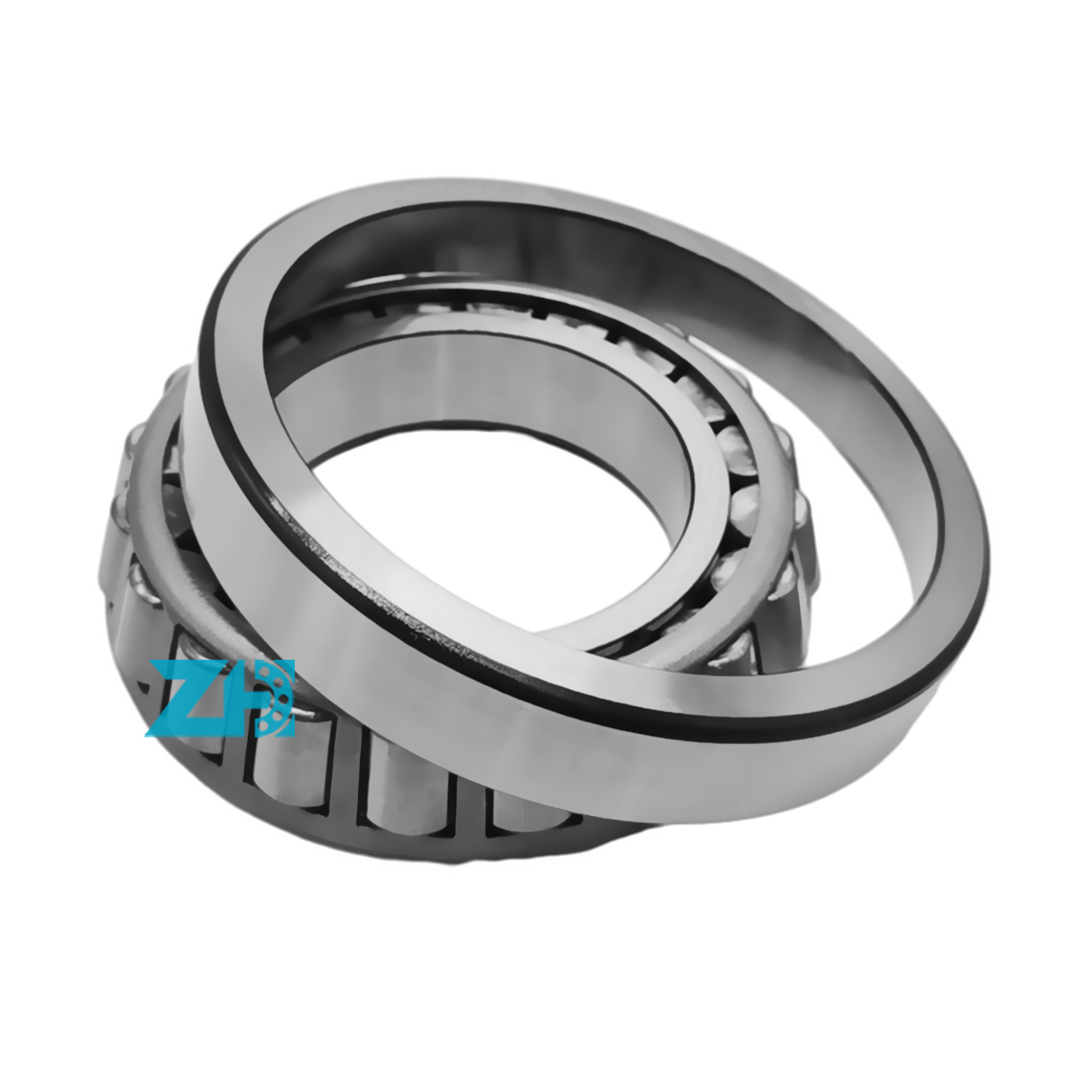 20T-26-71221 20Y-26-22330 Excavator Bearing heavy machinery spare parts
