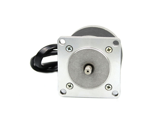 nema 23 stepper motor driver