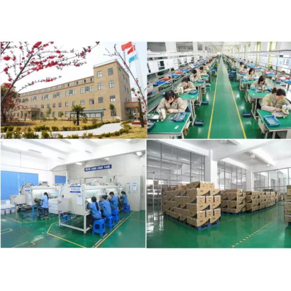 High Discharge 20C Lithium Polymer Battery 902540HP 720mah 3.7V UAV Drone With KC CB