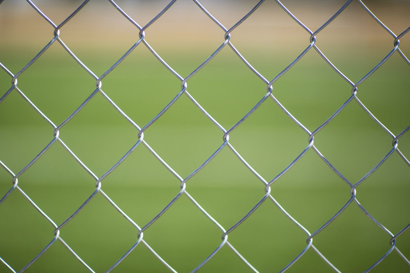 Best Selling Durable Using link fence aquaculture purse seine orchard protection net pvc coated chain link fence