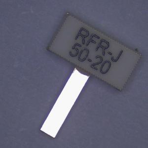 China OEM DC 3GHz 5x2.5mm Chip Lead Termination For Isolators on sale