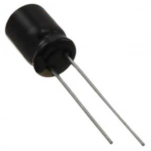 Quality EEUFM1V331L 330uf 35v Electrolytic Capacitor Manufacturers Resistors Capacitors Inductors wholesale