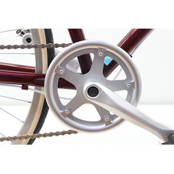 Caliper Braking System Road Bicycle 700C Mountain Street Bike