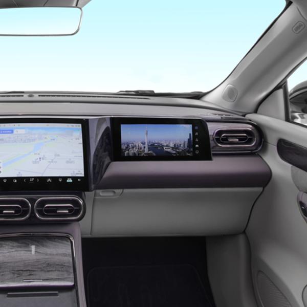 Eco-Friendly Elektrikli Araba Car Leap C11 Leapmotor C11 Suv Electric Car Fuel 100% Electric Seats 5 People