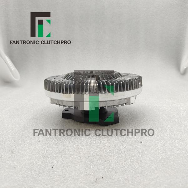 Mercedes Benz Radiator Fan Clutch 0002004422 0002008822 A0002004422 A0002008822 CFC132000P