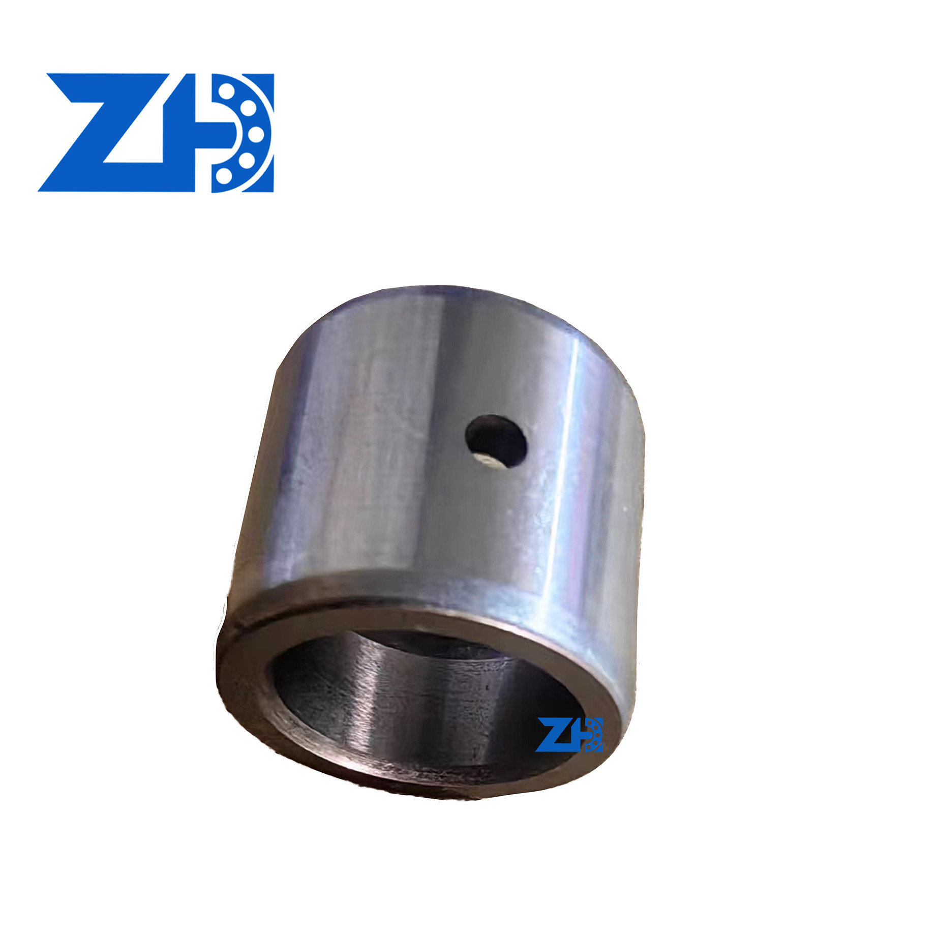 LRB101412 Long Service Life Needle Roller Bearing for Agricultural Machinery Applications