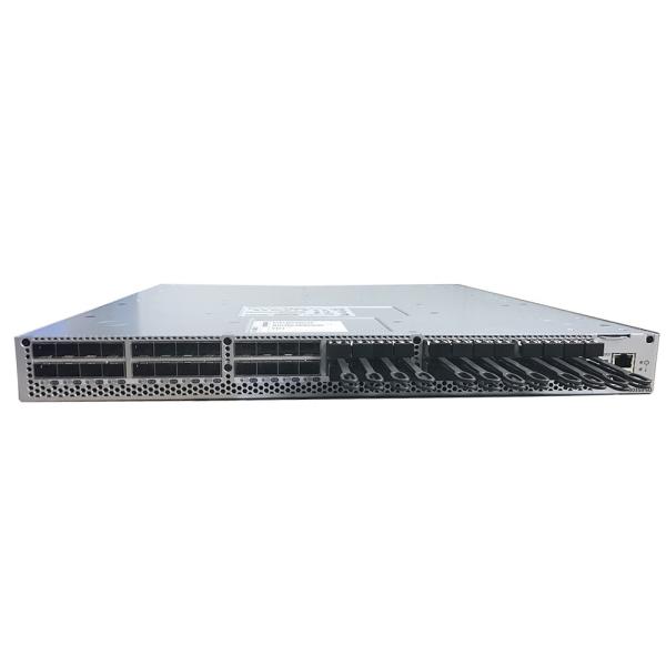 Cheap G6520 G6520 Fibre Channel Brocade SAN Switch Compatible XBR-R000162\ for sale