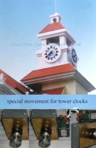 China mechanism clock gears,clock mechanism gears,mechanism tower building gears,mechanism outdoor clock gears,BIG CLOCK GEARS on sale