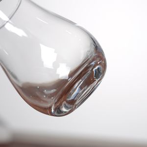 240ml Promotional Whisky Glass Cups