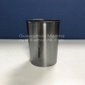 JMC 1040 493 1002102TKXX Engine Cylinder Liner Set