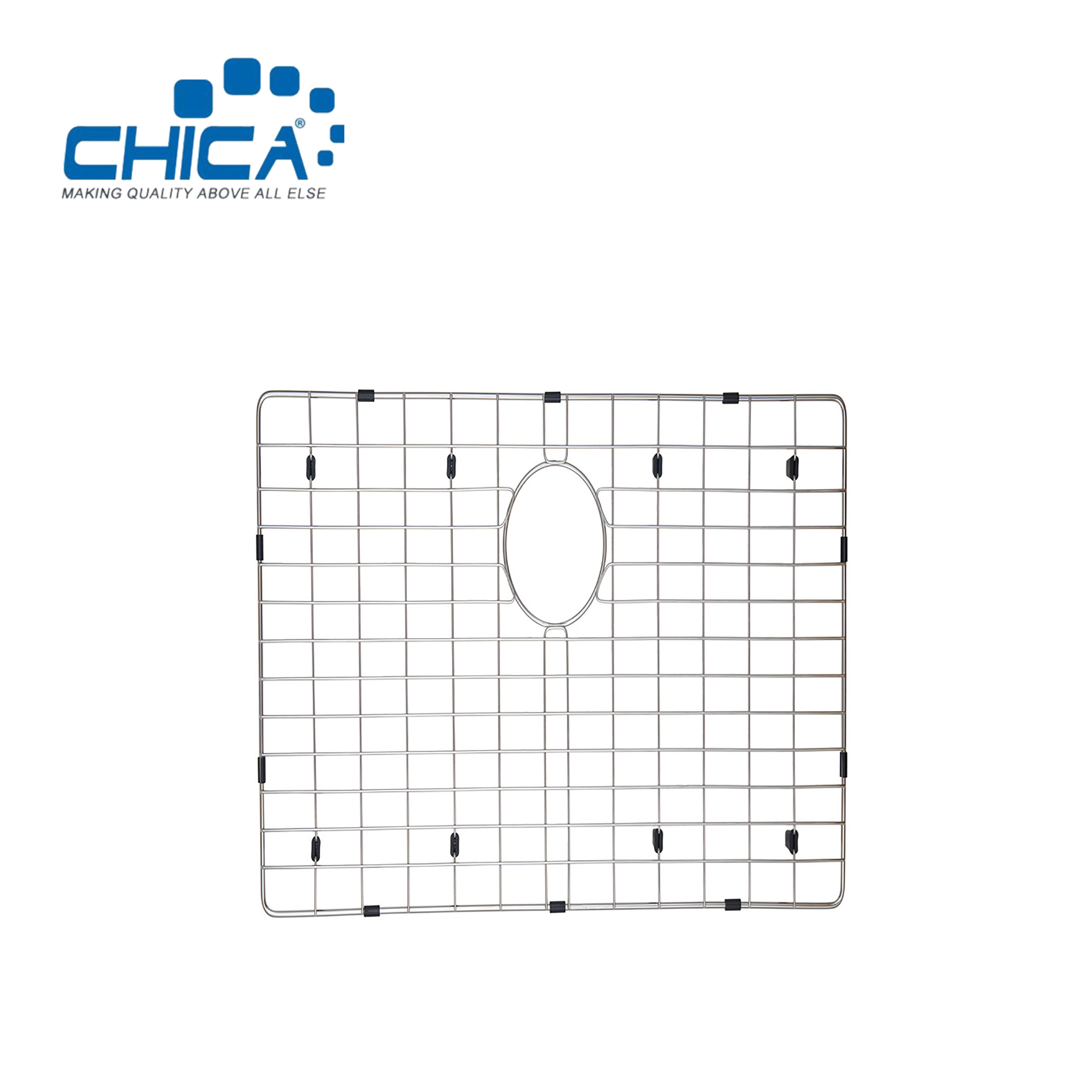 Accessories For Kitchen Sink Size Varied Sink Protector and Kitchen Sink Bottom Grid