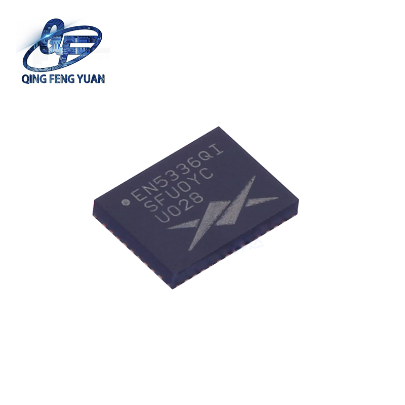 Best Sale In Stock Parts EN5336QI Al-tera Electronic Components ICS Microcontroller EN53