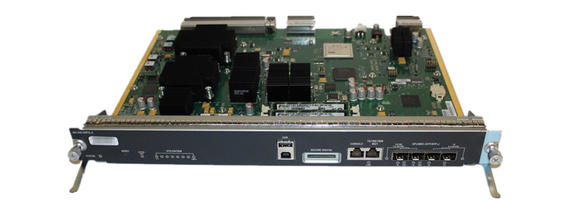 WS-X45-SUP7L-E