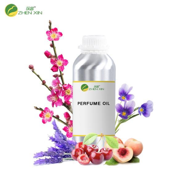 Magnolia Fragrance Oils For Perfume Fragrance Oil Perfume Oil