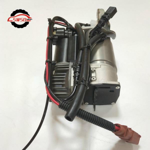 4F0616005 Air Suspension Pump Spring 4F0616005D 4F0616005A For Audi Q7 A6 C6