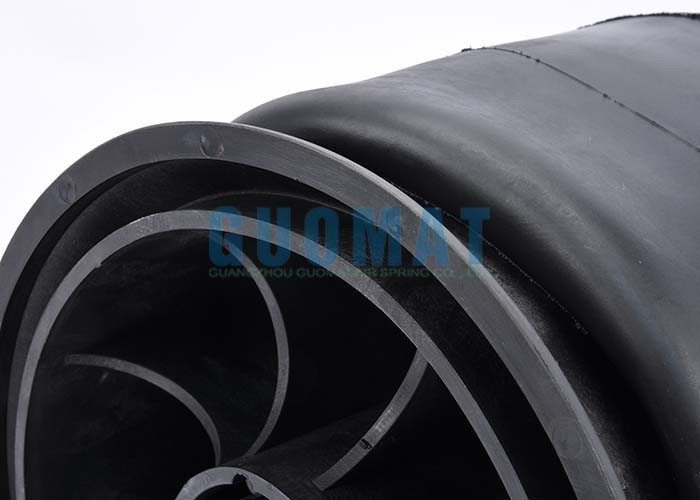 Contitech 4159NP09 Firestone W01-M58-9131 Suspension Air Spring 1T15M-9 SAMRO 25324