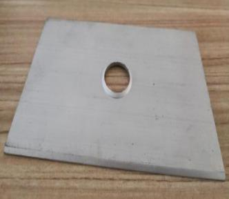 Automatic Busbar Conductor Machine Multifunctional Processing