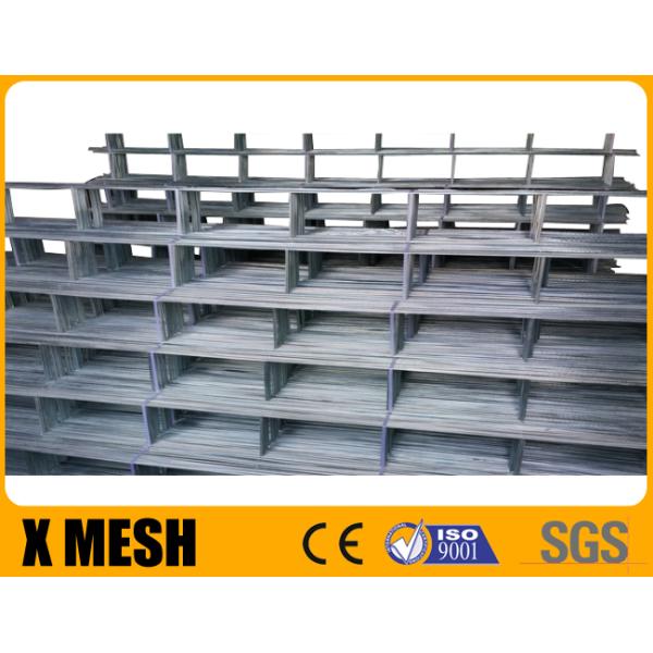 ASTM A153 Construction Wire Mesh