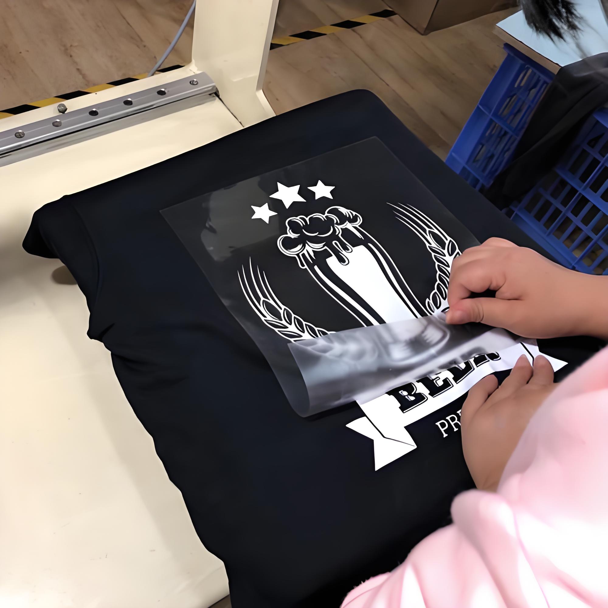 Multi-Function Film Laser Machine Laser Cutting Plotter PU Cut Machine