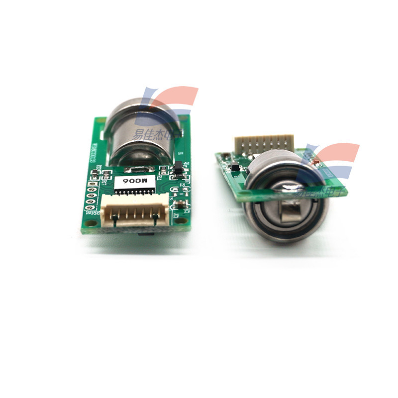 ZE16 CO Electrochemical Carbon Monoxide Module For Household CO Alarm