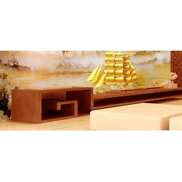 OPEK 6 Heads Embroidery Machine Computerized High Speed Embroidery Making Sale Price