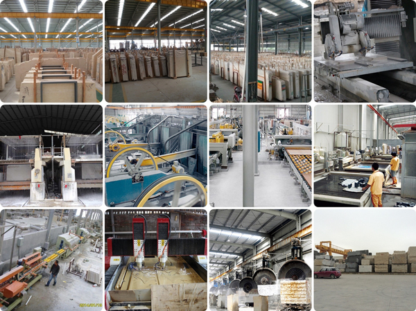 Popular cheapest white marble Carrara White Marble Tiles Marble Slabs on sales