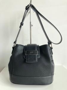 Quality Fashion Leather Women Messenger Bag Wholesale Lady Shoulder Crossbody Bag wholesale