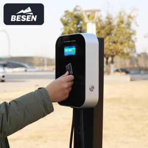 Quality PC Material Electric Vehicle Fuse IP67 With 2000V Surge Protection wholesale