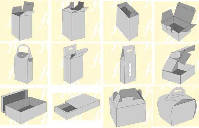Luxury cardboard gift paper box for clothes / clothing gift box / garment packaging box,OEM Custom High Quality Luxury P