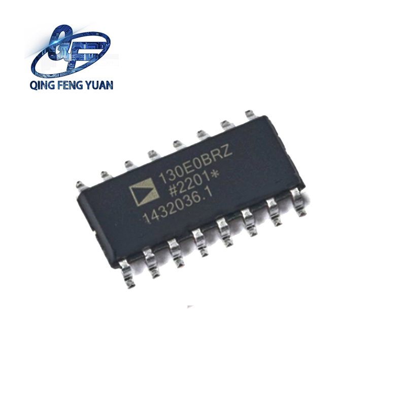 Analog ADUM130E0BRZ Co Microcontroller ADUM130E0BRZ Shenzhen Electronic Components Memory Chip