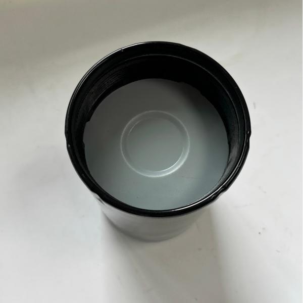 107.7mm 195mm Vehicle Filter 400508-00063 Fuel Oil Water Separator For Auto Parts