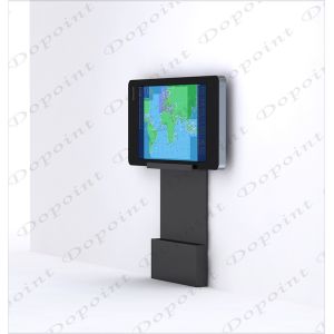 Quality 47 Inch Multi-Touch Table wholesale