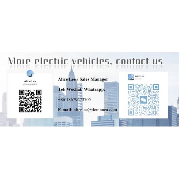 48V 20Ah Lithium Battery Color LCD Display Electric Mountain Bike Central Motor E Bike